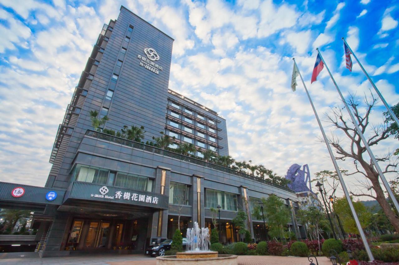 Saura Hotel & Banquet.jpg